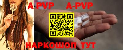 наркотики Кимры