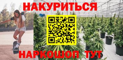 спайс Кинель